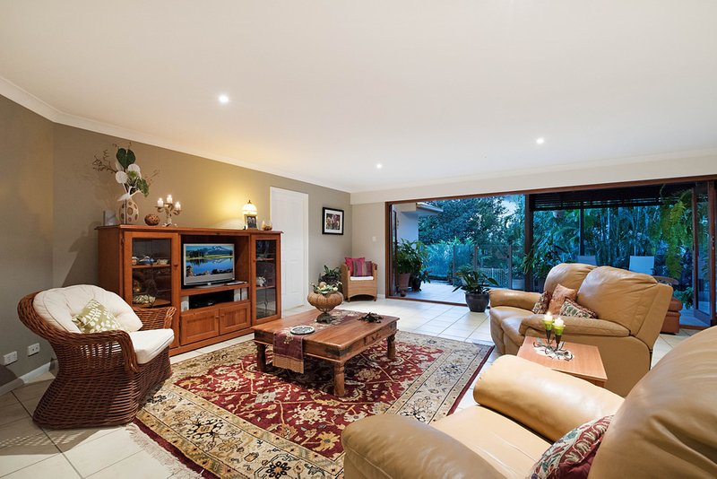 Photo - 6 Wilguy Crescent, Buderim QLD 4556 - Image 4