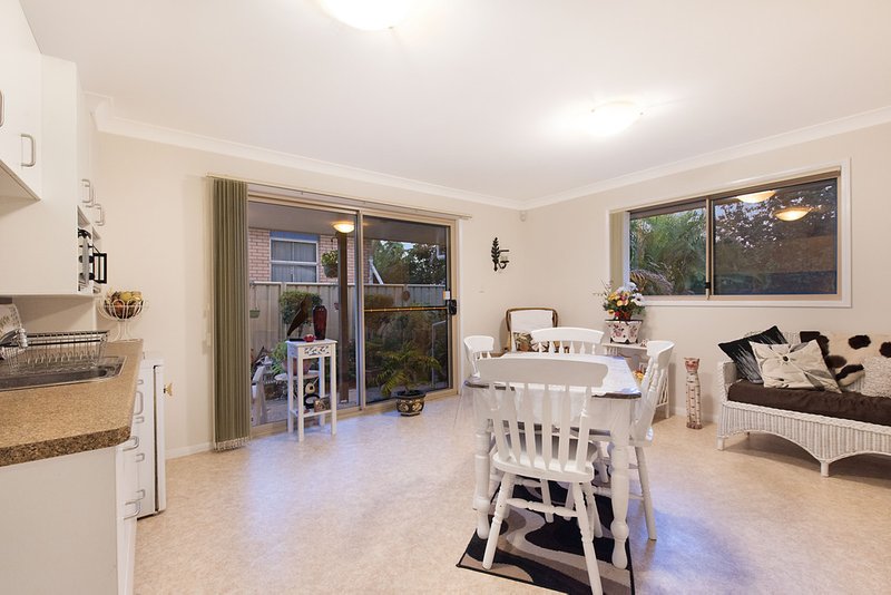 Photo - 6 Wilguy Crescent, Buderim QLD 4556 - Image 6