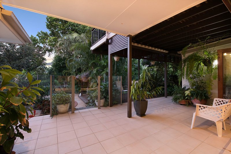 Photo - 6 Wilguy Crescent, Buderim QLD 4556 - Image 9