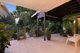 Photo - 6 Wilguy Crescent, Buderim QLD 4556 - Image 9