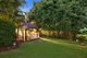 Photo - 6 Wilguy Crescent, Buderim QLD 4556 - Image 10