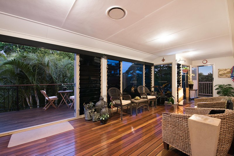 Photo - 6 Wilguy Crescent, Buderim QLD 4556 - Image 12