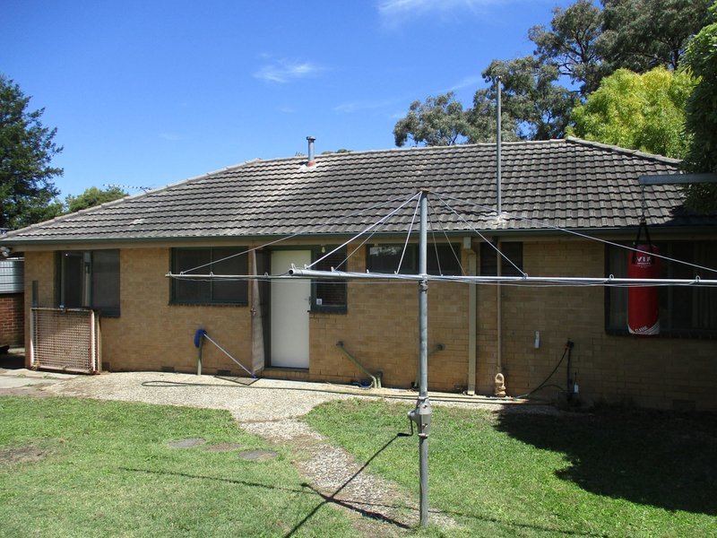 Photo - 6 Wilhelmina Court, Croydon VIC 3136 - Image 9