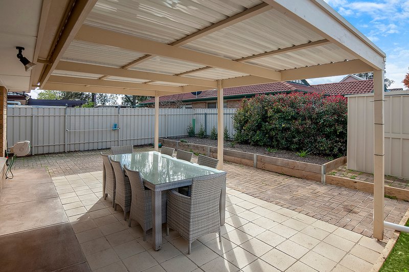 Photo - 6 Wilkinson Court, Enfield SA 5085 - Image 4