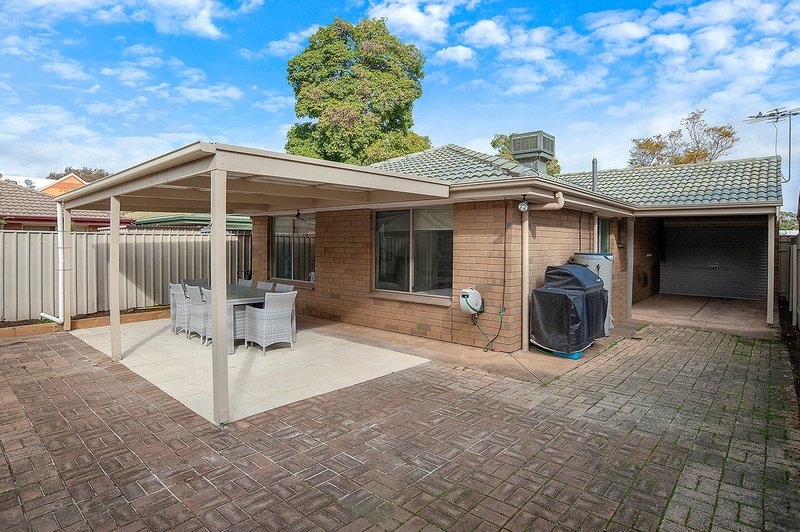 Photo - 6 Wilkinson Court, Enfield SA 5085 - Image 13