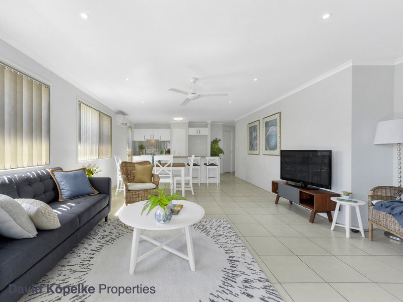 Photo - 6 Wilkinson Court, Warner QLD 4500 - Image 6