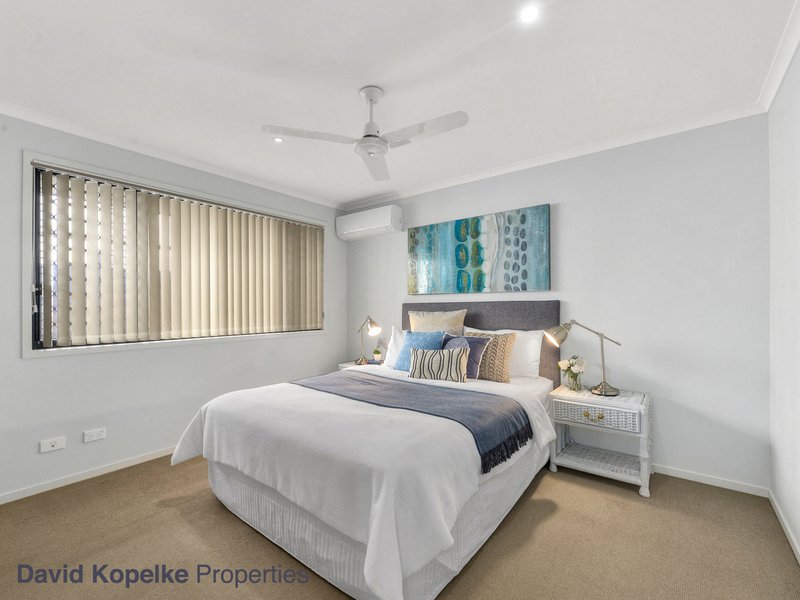 Photo - 6 Wilkinson Court, Warner QLD 4500 - Image 8