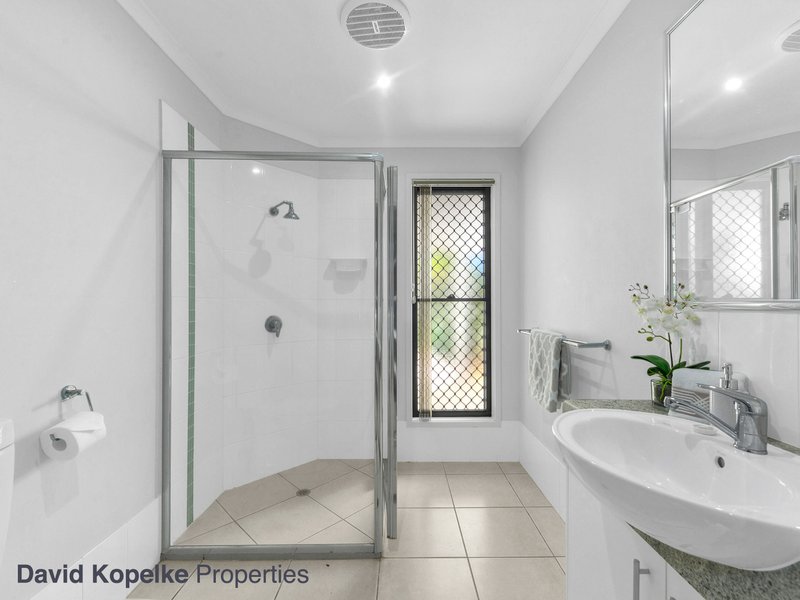 Photo - 6 Wilkinson Court, Warner QLD 4500 - Image 9