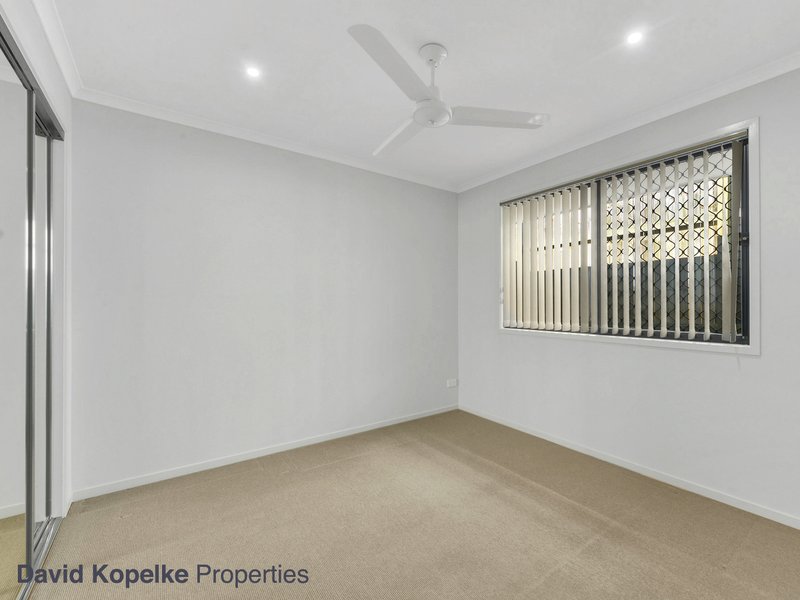 Photo - 6 Wilkinson Court, Warner QLD 4500 - Image 11