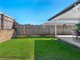 Photo - 6 Wilkinson Court, Warner QLD 4500 - Image 15