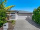 Photo - 6 Wilkinson Court, Warner QLD 4500 - Image 16