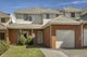 Photo - 6 Wilkinson Place, Glen Waverley VIC 3150 - Image 1