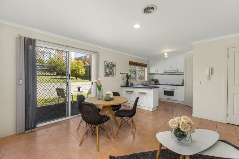 Photo - 6 Wilkinson Place, Glen Waverley VIC 3150 - Image 4