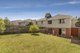 Photo - 6 Wilkinson Place, Glen Waverley VIC 3150 - Image 9