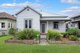 Photo - 6 Wilkinson Street, Mayfield NSW 2304 - Image 1