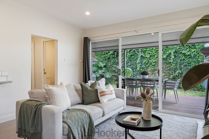 Photo - 6 Wilkinson Street, Mayfield NSW 2304 - Image 3