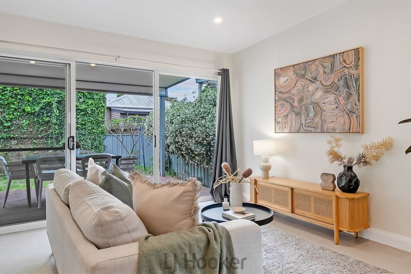 Photo - 6 Wilkinson Street, Mayfield NSW 2304 - Image 4