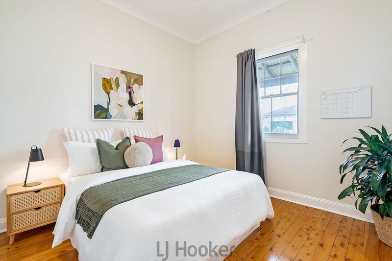 Photo - 6 Wilkinson Street, Mayfield NSW 2304 - Image 13