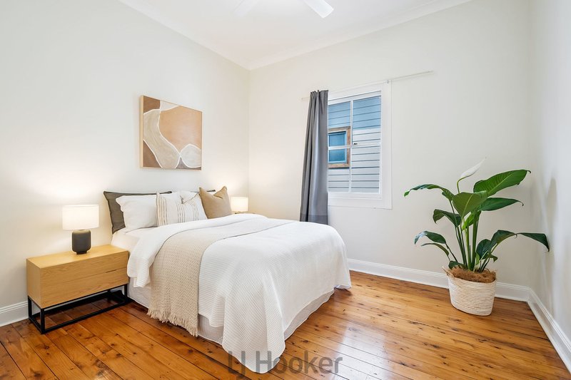 Photo - 6 Wilkinson Street, Mayfield NSW 2304 - Image 15