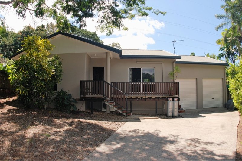 Photo - 6 Willandra Court, Caravonica QLD 4878 - Image 2