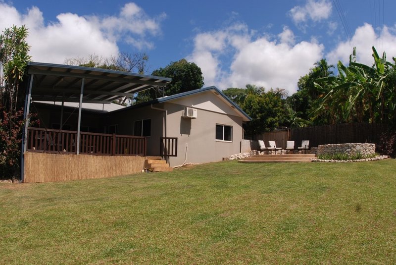 Photo - 6 Willandra Court, Caravonica QLD 4878 - Image 8