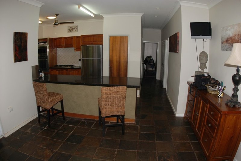 Photo - 6 Willandra Court, Caravonica QLD 4878 - Image 12