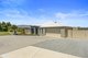 Photo - 6 Willard Street, Moonta Bay SA 5558 - Image 1