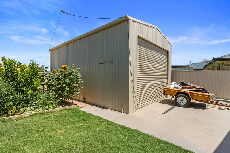 Photo - 6 Willard Street, Moonta Bay SA 5558 - Image 23