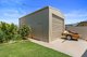 Photo - 6 Willard Street, Moonta Bay SA 5558 - Image 23