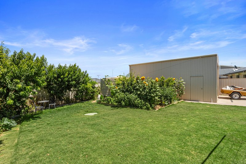 Photo - 6 Willard Street, Moonta Bay SA 5558 - Image 24