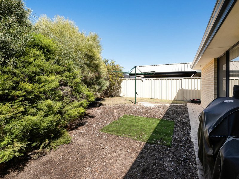 Photo - 6 Willerin Loop, Success WA 6164 - Image 16