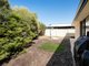 Photo - 6 Willerin Loop, Success WA 6164 - Image 16