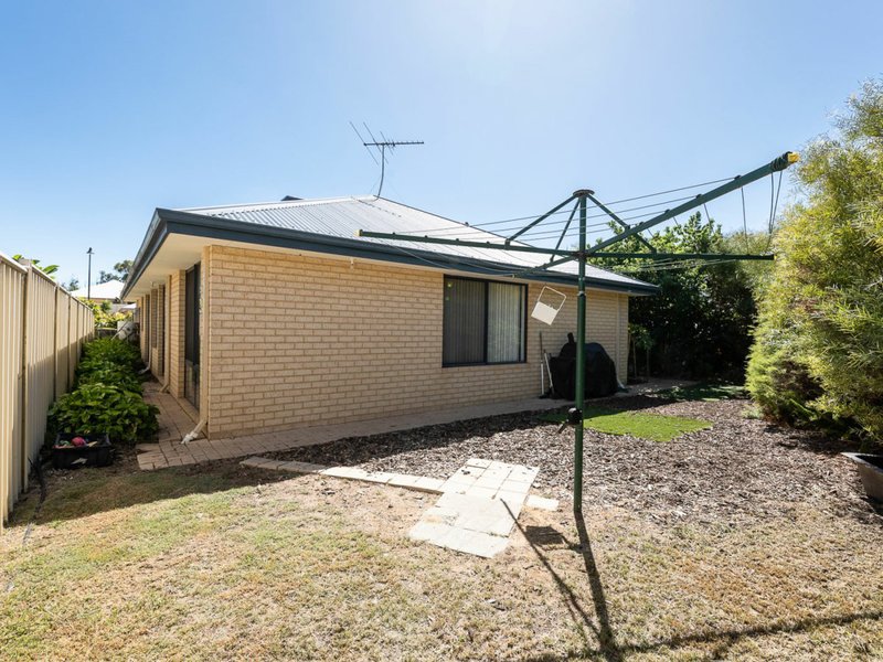 Photo - 6 Willerin Loop, Success WA 6164 - Image 17