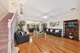 Photo - 6 William Buckley Court, Seabrook VIC 3028 - Image 3