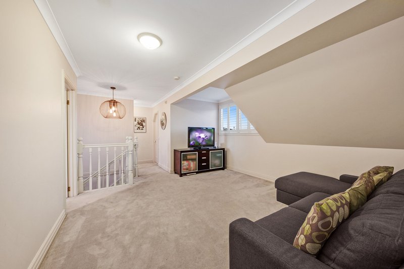 Photo - 6 William Buckley Court, Seabrook VIC 3028 - Image 8