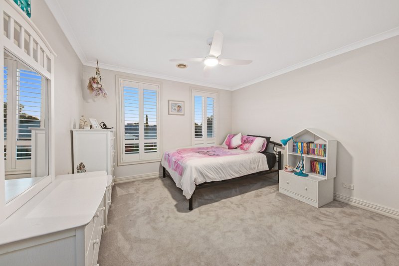 Photo - 6 William Buckley Court, Seabrook VIC 3028 - Image 11