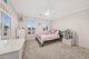 Photo - 6 William Buckley Court, Seabrook VIC 3028 - Image 11