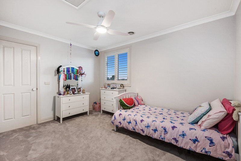 Photo - 6 William Buckley Court, Seabrook VIC 3028 - Image 12