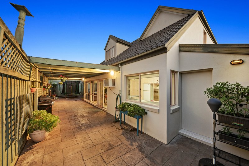 Photo - 6 William Buckley Court, Seabrook VIC 3028 - Image 16