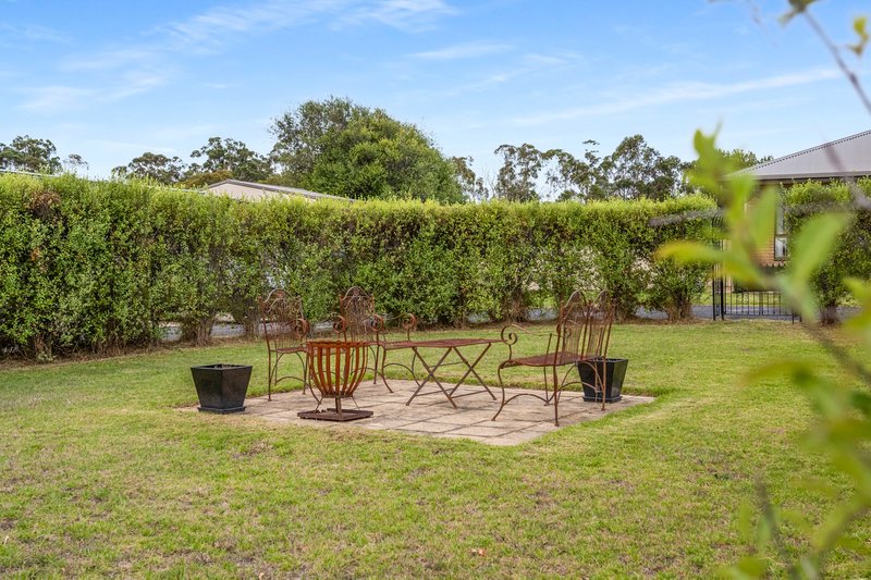 Photo - 6 William Road, Worrolong SA 5291 - Image 19