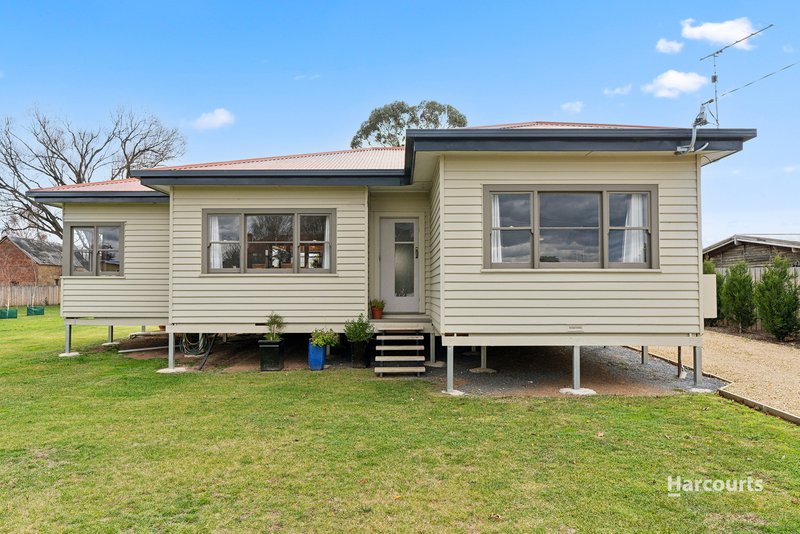 Photo - 6 William Street, Bothwell TAS 7030 - Image 3