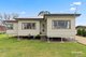 Photo - 6 William Street, Bothwell TAS 7030 - Image 3