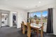 Photo - 6 William Street, Bothwell TAS 7030 - Image 5