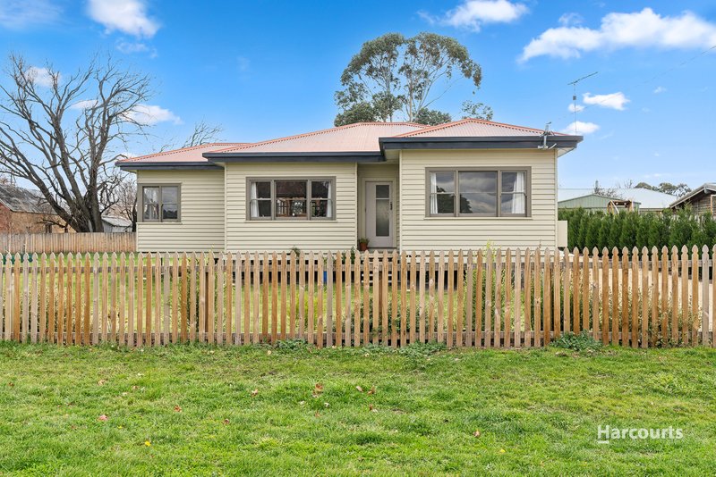 Photo - 6 William Street, Bothwell TAS 7030 - Image 22