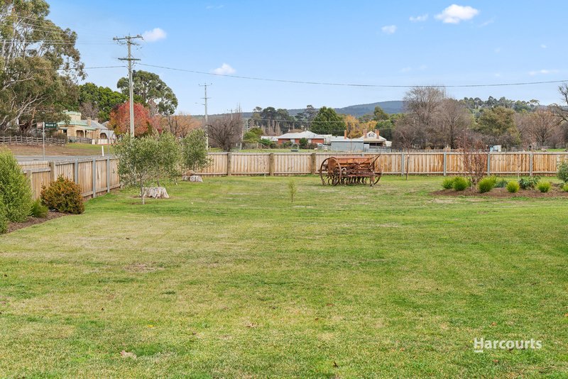 Photo - 6 William Street, Bothwell TAS 7030 - Image 24