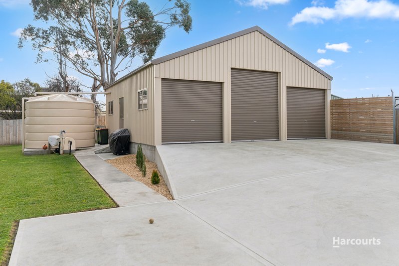 Photo - 6 William Street, Bothwell TAS 7030 - Image 27