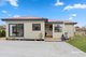 Photo - 6 William Street, Bothwell TAS 7030 - Image 28