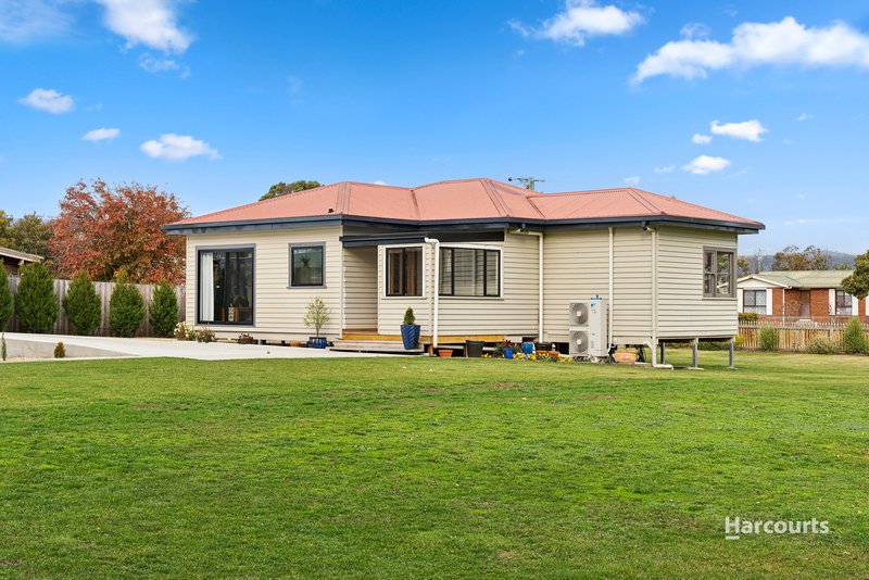 Photo - 6 William Street, Bothwell TAS 7030 - Image 29