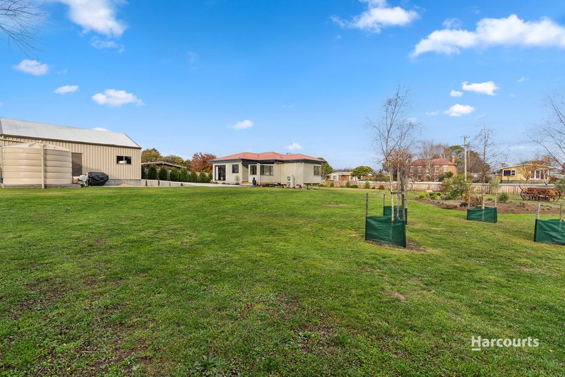 Photo - 6 William Street, Bothwell TAS 7030 - Image 30