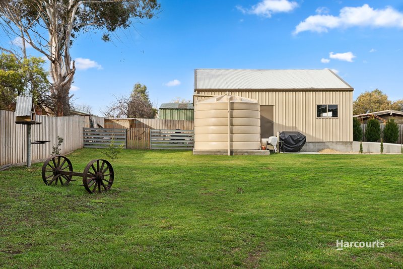 Photo - 6 William Street, Bothwell TAS 7030 - Image 31